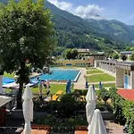 Gaestezimmer Lercher Hotel