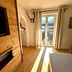 Hotel Gaestezimmer Lercher Sankt Veit im Pongau