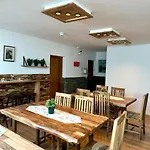Hotel Gaestezimmer Lercher