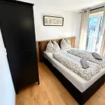 Gaestezimmer Lercher * Sankt Veit im Pongau