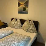 Gaestezimmer Lercher Hotel Sankt Veit im Pongau