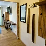 Gaestezimmer Lercher Hotel Sankt Veit im Pongau