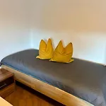 Gaestezimmer Lercher * Sankt Veit im Pongau