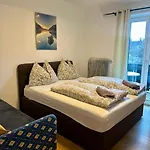 Gaestezimmer Lercher Hotel Sankt Veit im Pongau