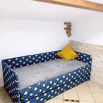 Gaestezimmer Lercher Sankt Veit im Pongau
