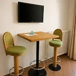 Hotel Gaestezimmer Lercher Sankt Veit im Pongau