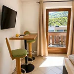 Gaestezimmer Lercher * Sankt Veit im Pongau