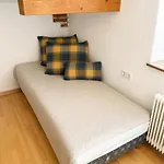 Gaestezimmer Lercher
