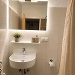 Hotel Gaestezimmer Lercher Sankt Veit im Pongau