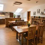 Gaestezimmer Lercher