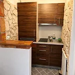 Gaestezimmer Lercher Sankt Veit im Pongau