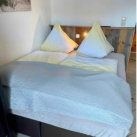 Gaestezimmer Lercher * Sankt Veit im Pongau