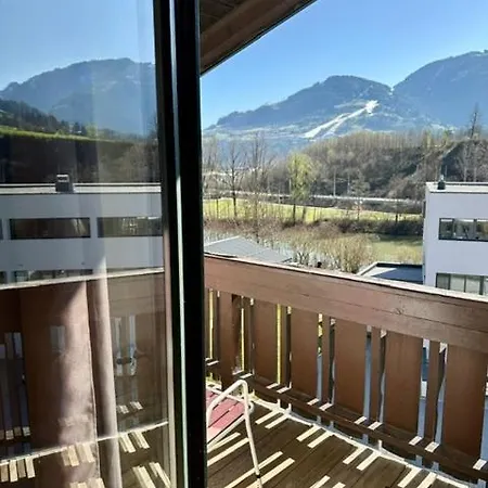 Gaestezimmer Lercher
