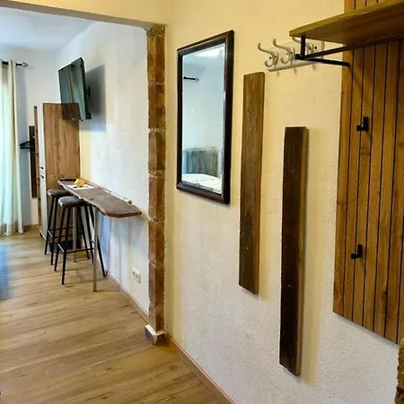 Gaestezimmer Lercher Hotel Sankt Veit im Pongau