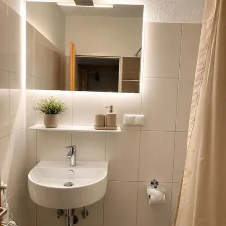 Hotel Gaestezimmer Lercher Sankt Veit im Pongau