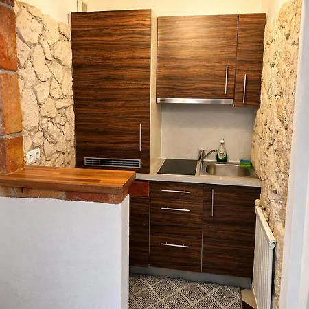 Gaestezimmer Lercher Sankt Veit im Pongau