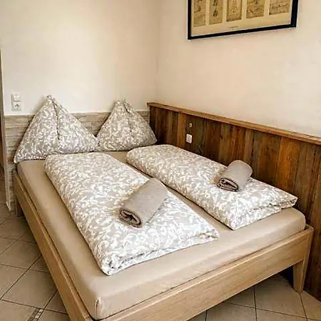 Gaestezimmer Lercher * Sankt Veit im Pongau
