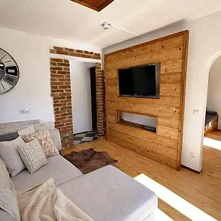 Gaestezimmer Lercher Hotel *