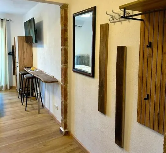 Gaestezimmer Lercher Hotell Sankt Veit im Pongau